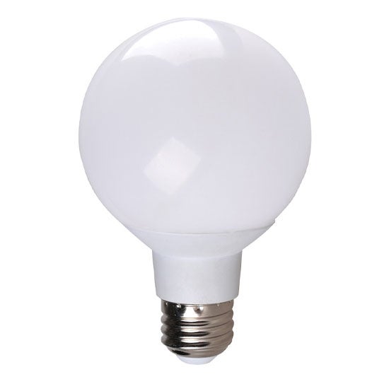 Simply Conserve Decorative LED Globe Lamp