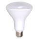 Simply Conserve, 8W, BR30, 5000K