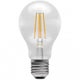 Newleaf 7W 2700K A19 Filament Bulb