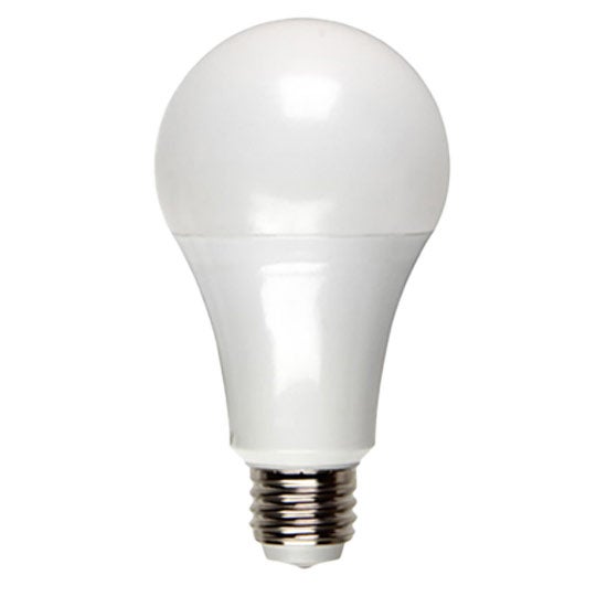 Simply Conserve 9W A19 Standard LED Bulb