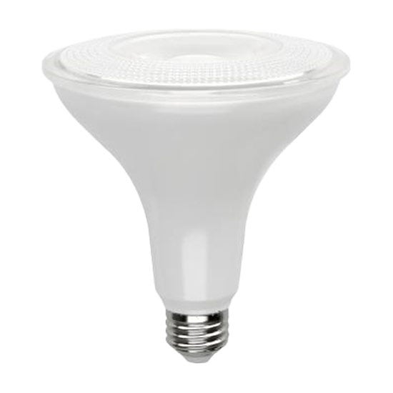 NewLeaf 7w Soft White BR20 Indoor Reflector