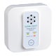 DeNova Detect 10-Year Battery-operated Natural Gas with Voice Alert