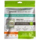 Simply Conserve® Window Insulation Kit - Single Pack