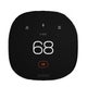 ecobee Enhanced Smart Thermostat 