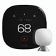 ecobee Premium Smart Thermostat 