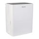 Hisense 35 Pint Dehumidifier