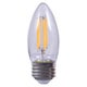 Simply Conserve Chandelier LED Bulb