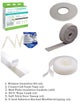 UniSource Energy Weatherization Kit