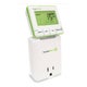 TrickleStar Energy Monitor