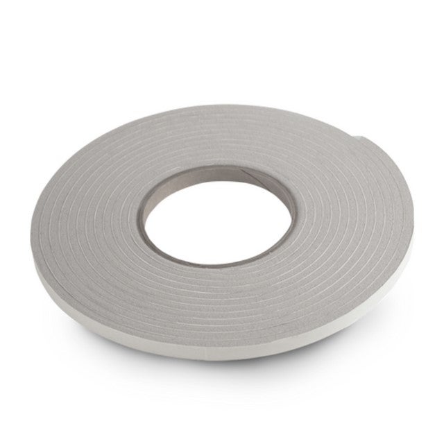Weatherization Foam Tape