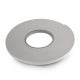 Weatherization Foam Tape