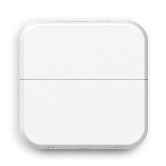 Honeywell Home X Series Thermostat Sensor