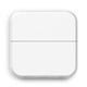 Honeywell Home X Series Thermostat Sensor