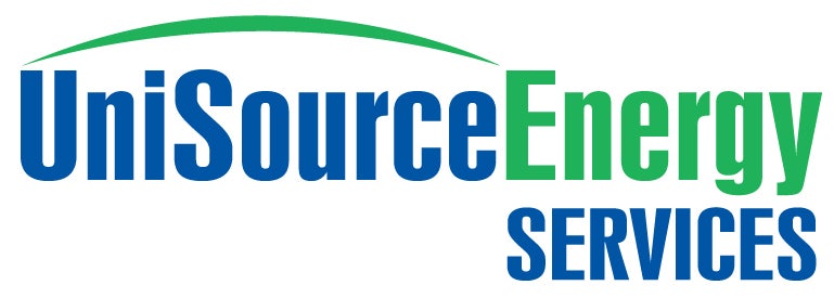 UniSource Energy Services